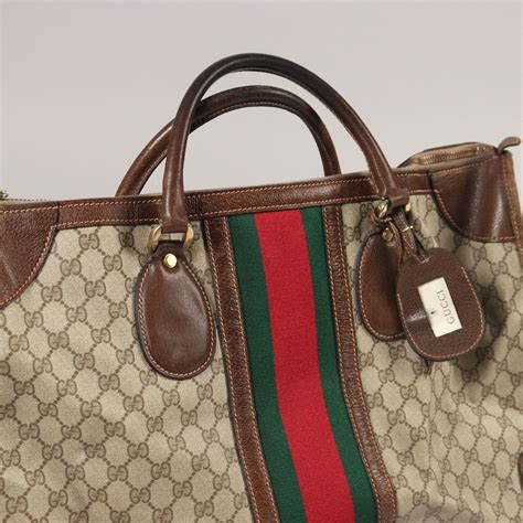 borse gucci vintage vintage.